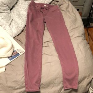 Old Navy Jeggings